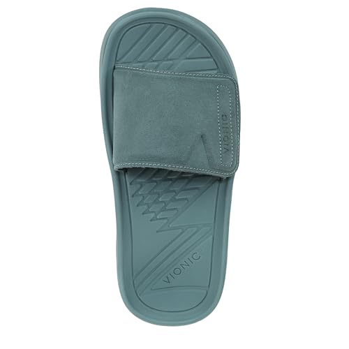 Image of Vionic Unisex Adult Rejuvenate