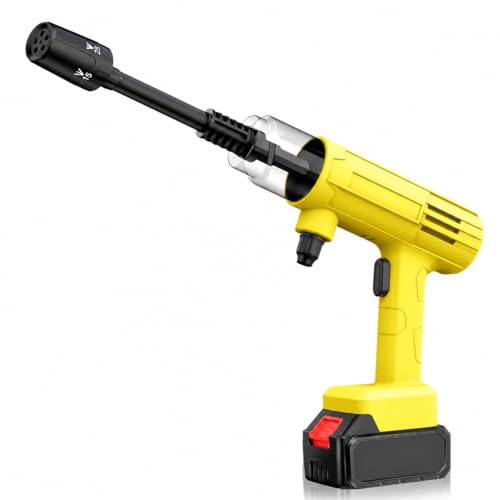�������@ �R�[�h���X �[�d�� ���^�y�� ���͕��� USB�[�d�Ή� �܂��ݎ��[ ���z������ �����E�R���Z���g�s�v 5in1���@�\�m�Y������ ��� �x�����_ �O�� �Ԍ� ���֑|���Ή� �É��݌v �����E���S�҂ł��g���₷��
