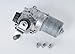 ACDelco 19177837 GM Original Equipment Windshield Wiper Motor, N/A in