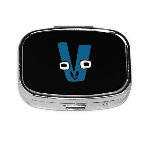 At@xbgA sP[X gїp P[X  2d؂ s{bNX ~js{bNX y {bNX Tvg  `  ^ gѕ֗ ėp\ h ʋ ʊw s o