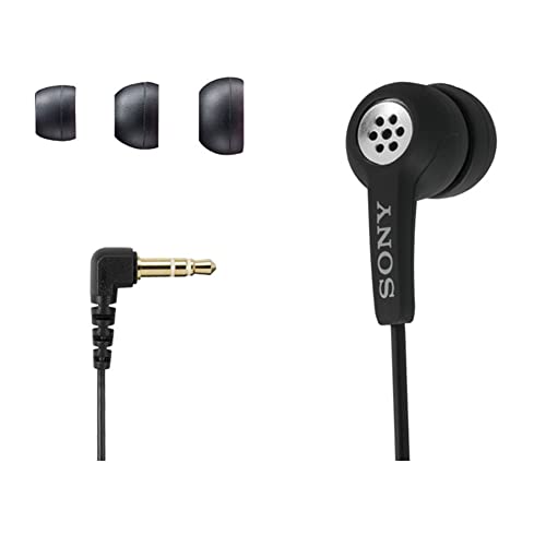 Sony Earphone-style Stereo Microphone | ECM-TL3 (Japanese Import) - image 6