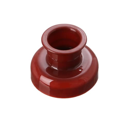 h[ich[ic^KWFbgvX`bNP[LfR[Vc[@\H|vX_CLb`ϔMMR[q[F