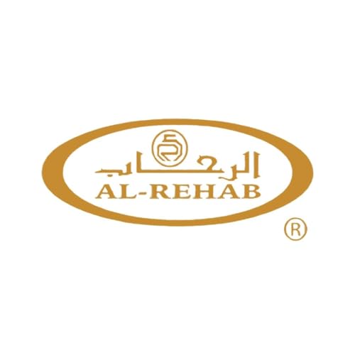 Image of Al-Rehab Choco Musk 3-Piece Gift Set - Eau de Parfum 50ml + Shower Gel 200ml + Body Mist 250ml - Warm Spicy & Chocolate Unisex Collection
