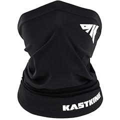 B: Master Collection (Size: 19"x9.5")