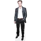 Celebrity Cutouts