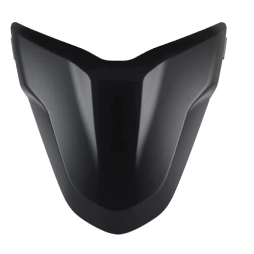 Capot de selle passager pour Supersport 939 950 carénage arrière moto