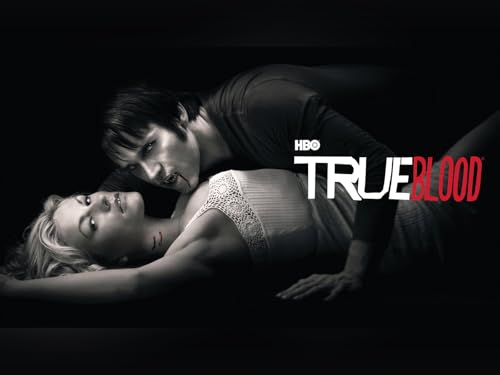 True Blood - Staffel 2 für 9,99 EUR bei amazon.de Bild: True Blood - Staffel 2 für 9,99 EUR bei amazon.de