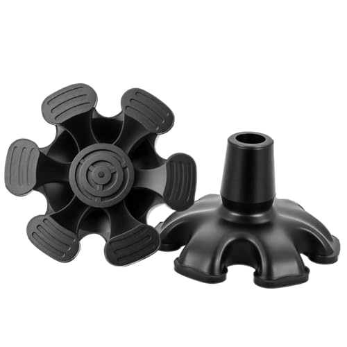 SEWOART 2 ϋvS`bv ~ߏՌz@\t s萫 psΉ ȒP\ ]|h~⏕p[c