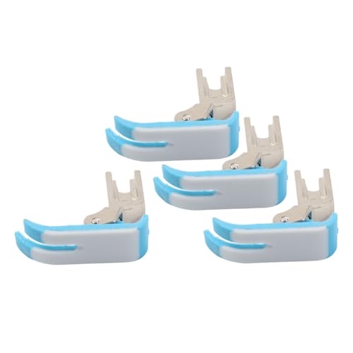 Cninba13 MT-18 Standard Extra Thin Precise Pie Prensatela Industrial miniatura 2