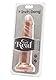ToyJoy Cock 7 Inch, 420 g