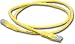 Produktbild MicroConnect CAT6 U/UTP 0.5 m LSZH