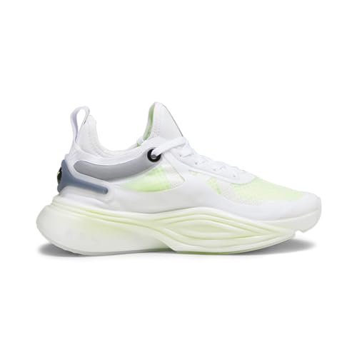 Image of Puma Women PWR Nitro SQD Training Shoe