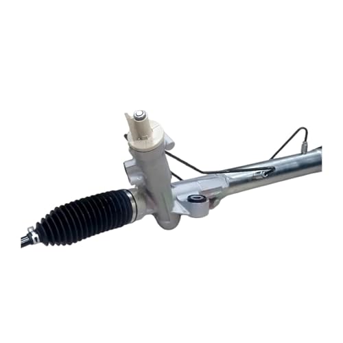 Cremallera de dirección asistida 6394603500 para Mercedes-Benz Vito W639 4-Matic 3