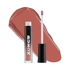 02 Angel Baby (Nude pink)