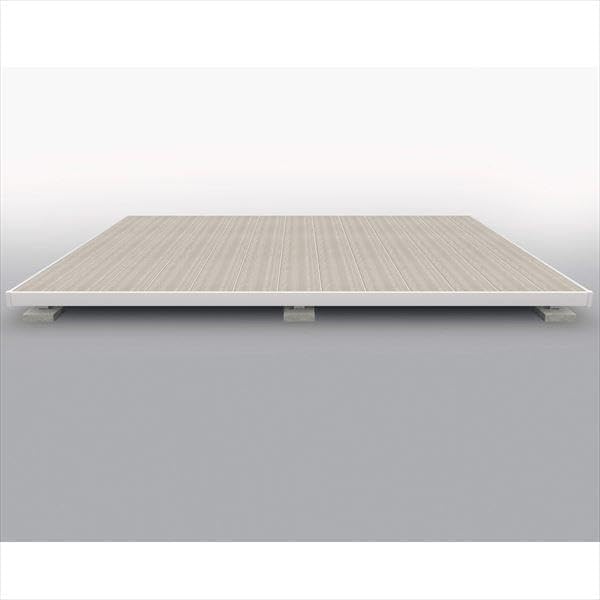 専用です フィッシュアイ FIX NEO Premium 1500DX SWRII FS水中ライト 充