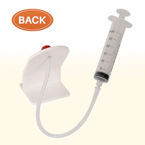 Kit de formation pour stomie : apprenez à éviter les erreurs de soins - 2