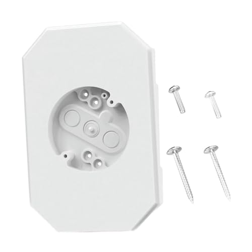 GUOOL TCfBOCgtubNArj[TCfBOtLbgAXyAp[cA4C`TCfBOprj[TCfBOubNA1/2C`bv_u, 