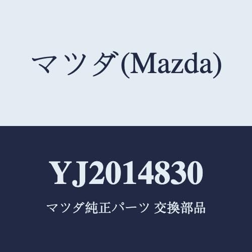 �}�c�_(Mazda) �z�[�X �I�C��/YJ2014830(YJ20-14-830) �}�c�_�������i