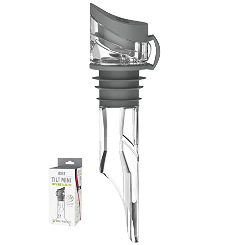 The 28 Best Brewing Aeration Equipment of 2024 [Verified] Cherry Picks