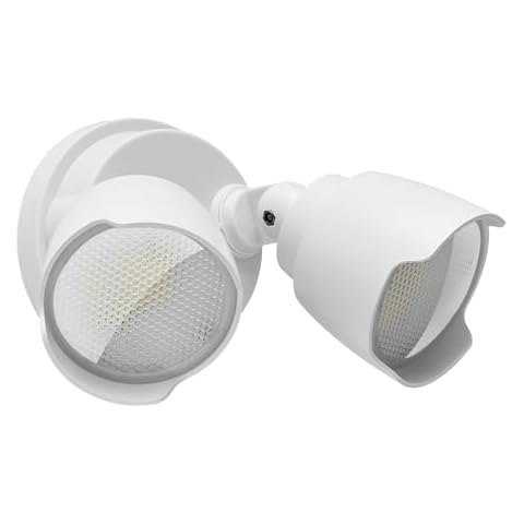 CELAVY 15W LED Flood Light Cover