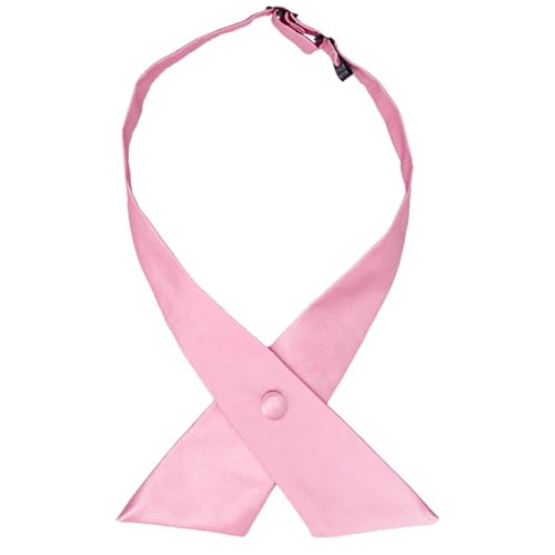 Image of tiemart Crossover Tie