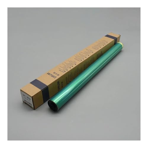 Tambour OPC et lame MX-36 contre l'impression floue sur Sharp MX2610 MX2618U MX2640