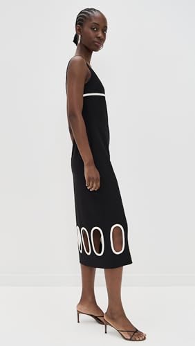 ALEXIS Women's Ares Dress4