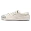 W-light Gray