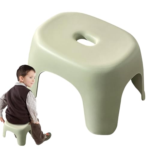 Marchepied multifonctionnel pour chambre et salle de bain