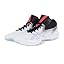 100 (white/pure silver)