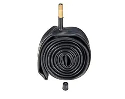 Cycle Tube Long Valvo 26X1.75/1.95/2.125 (1 PCs). Madan Tube (B09ZPX266R) Amazon Price History, Amazon Price Tracker