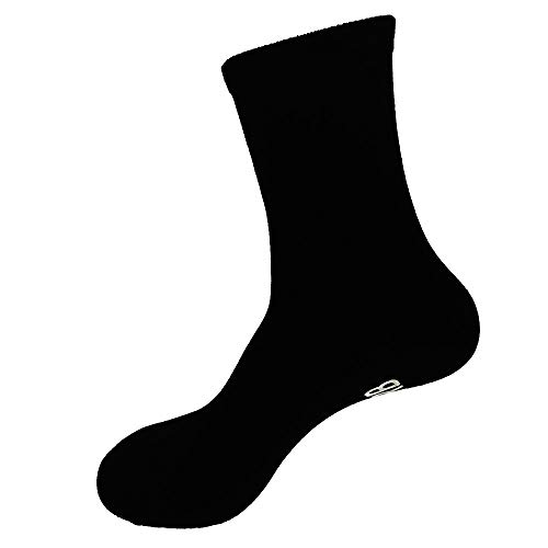 Stocking Stuffers For Men,Gifts For Dad,Fathers Day Dad Gifts From Daughter Son, Gamer Socks Funny Gifts For Men Dad Gamer #TOP2