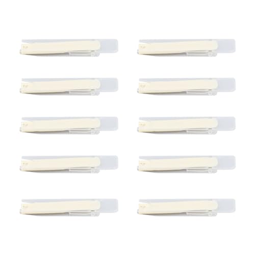 ei[TN\tH[hA肵TEhϋv̂10PCSTN\tH[hS҃vtFbVi (x2.5)