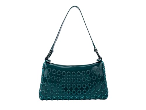 Melissa Hoop Bag for Women2