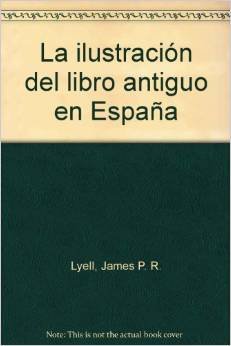 La filosofia politica moderna: de hobbes a marx (Biblioteca Breve)