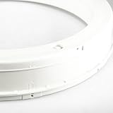 Replacement for fits DC97-16987B Samsung Basket Balance Ring OEM DC97-16987B