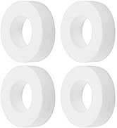 The Climbing Ring Replacement for (Compatible with) Maytronics Dolphin 6101611-R4, Fits M200/M400...