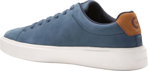Image of Cole Haan Men's Grand Crosscourt Traveler Sneaker