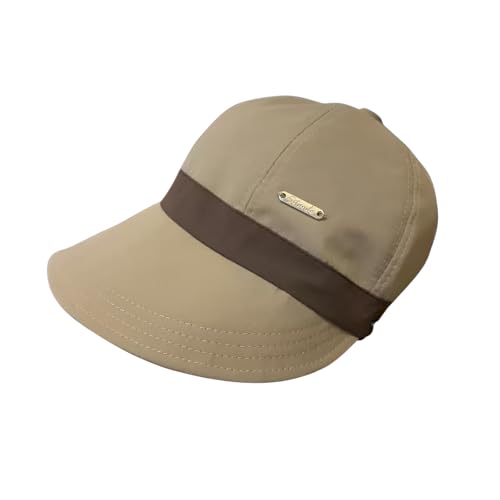 [Arklove] _uXΉ vXq}XNz_[//wbvo[fUC H~hp//R[fC×iC o[Vunbg ĕt p AEghAΉ t@bVnbg CguE 1x