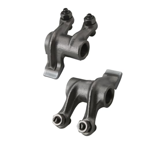 Brazo basculante Beverly 300 para recambio de suspension trasera MP3 X7 X8 X9 125cc 250cc 4V