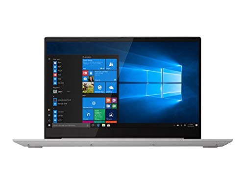 Preisvergleich Produktbild Lenovo IdeaPad S340-15ILL 39,60cm (15,6) Ci5 8GB 512GB