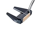 オデッセイ AI-ONE MILLED SEVEN T DB パター [34インチ] 価格