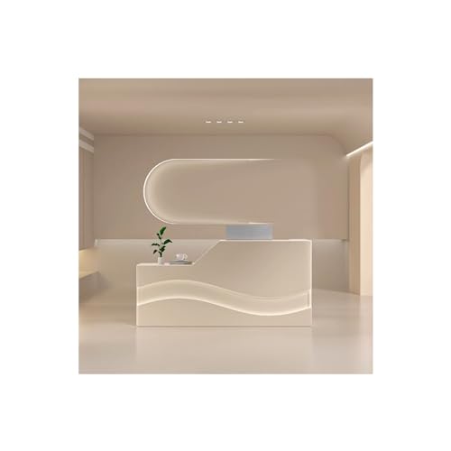 HOFMSX tfXN L^LbV[ tgItBX EFJjbg ot _ JE^[ r[eB[T r[Vbvp (~NR[q[A