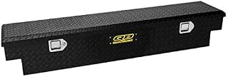 UTILITY BOX - FITS POLARIS RANGER