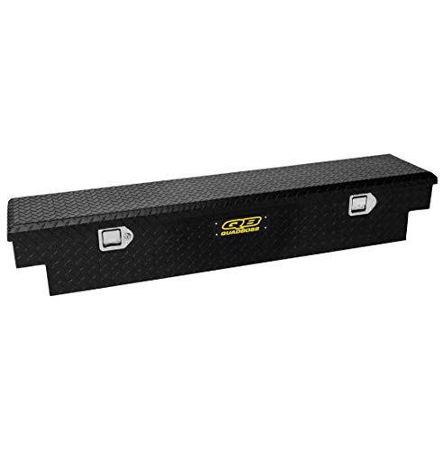 UTILITY BOX - FITS POLARIS RANGER