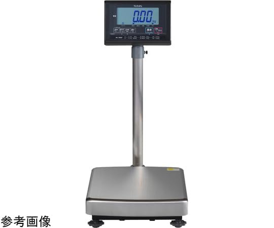 一点物 2幅対 日本書道 掛軸 鶴松祝賀対 白鶴千年寿 青松萬歳春 2025年