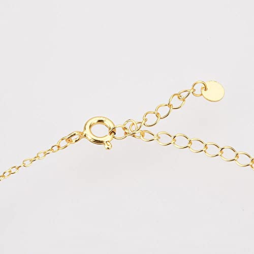 Collier long croix rock punk pour homme et femme, bijou de mode et accessoire de cou alternatif - 4