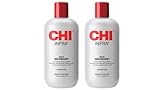 Chi Silk Infusion 12oz (Pack of 2)