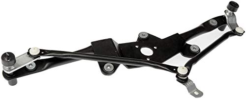 Mécanisme d'essuie-glace Dorman 602-104 idéal pour Jeep en montagne