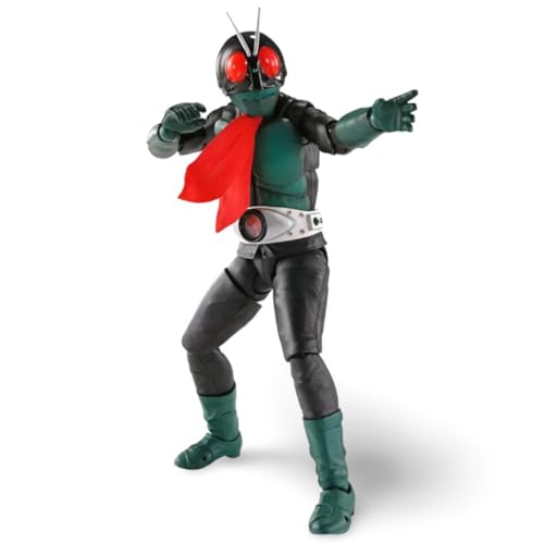 S H.Figuartsi^@j  C_[1iVer.j h̏aC_[GfBV 145mm hς݉tBMA